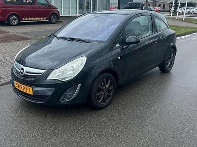 Occasion Opel Corsa 95 PK (69 kW) 2011