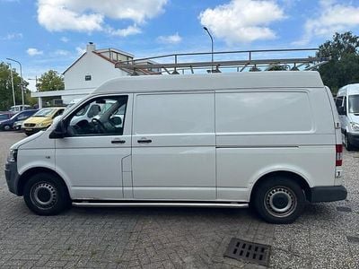 VW T5
