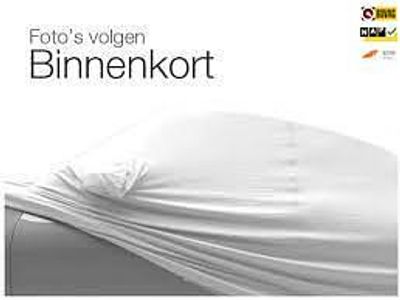 Zwart, metallic lak Occasion 2021 VW Polo Comfortline Hatchback | € 14.995 (Eerlijke prijs)