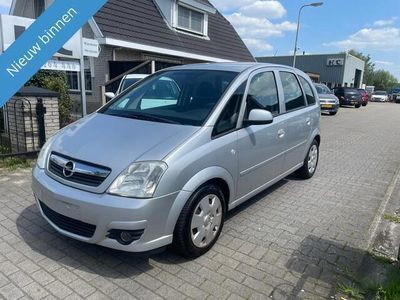 tweedehands Opel Meriva 1.3 CDTi Business