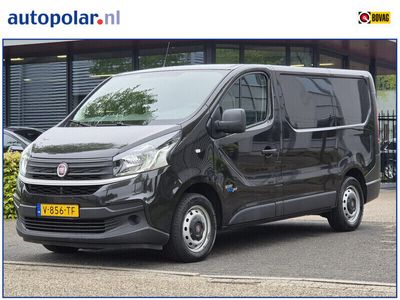 Fiat Talento