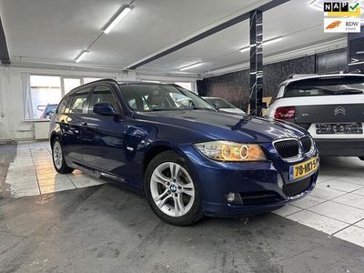 BMW 316