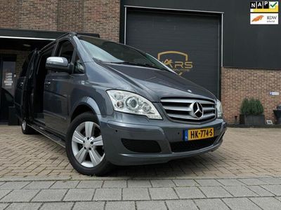 Mercedes Viano