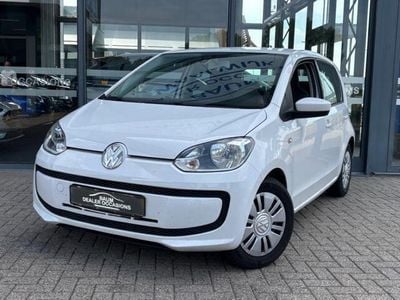 VW up!