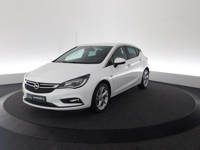 tweedehands Opel Astra 1.0 Innovation