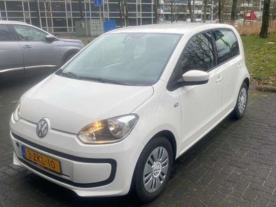 VW up!