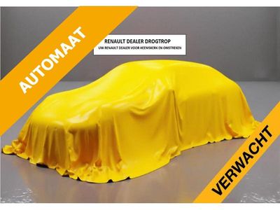 Gris casiopee/zwart dak (grijs metallic) Gebruikt 2025 Renault Captur Play SUV | € 29.925 (Iets duurder)