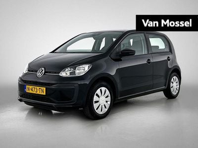 VW up!