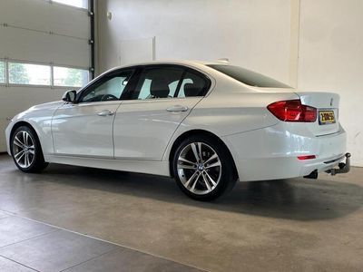 BMW 316