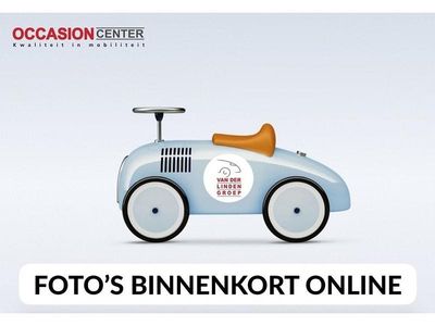 Blauw Gebruikt 2022 Hyundai Tucson Premium SUV | € 33.995 (Eerlijke prijs)