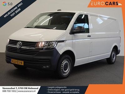 VW T6.1