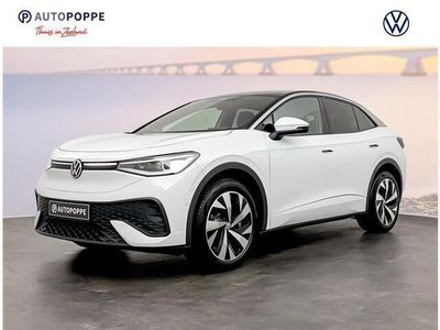 VW ID.5