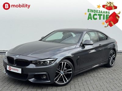 BMW 418