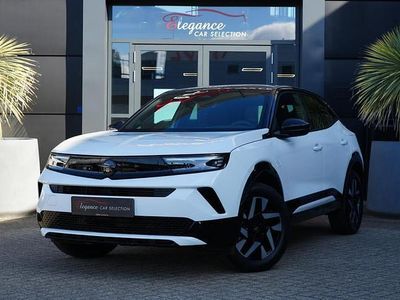 Nieuw 2025 Opel Mokka-e SUV | € 27.950