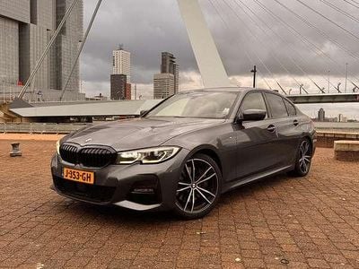 Occasion BMW 330 259 PK (190 kW) 2019 Sedan
