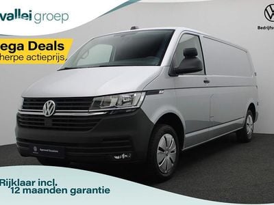 VW T6.1