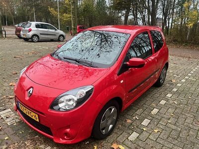 tweedehands Renault Twingo 1.2 16V ECO² Collection 2e EIGENAAR/NAP/AIRCO