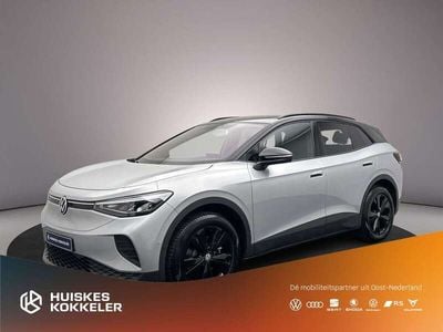 VW ID.4