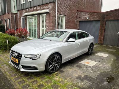 tweedehands Audi A5 Sportback TSFI