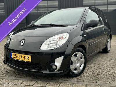 tweedehands Renault Twingo 1.2 AUTOMAAT, 34.000 KM !