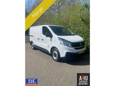 Fiat Talento