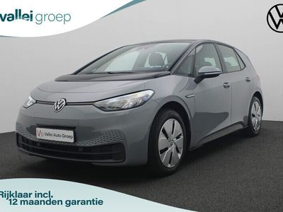 VW ID.3
