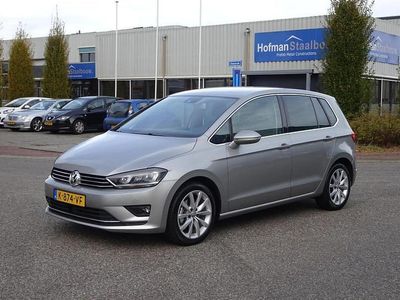 Occasion 2014 VW Golf VII Highline | € 9.950 (Goede deal)