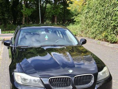 BMW 316