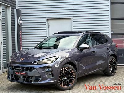 Overige Gebruikt 2024 Cupra Terramar VZ SUV | € 45.950