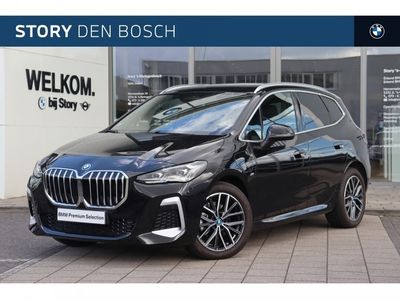 BMW 225 Active Tourer