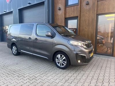 Overige Occasion 2019 Peugeot Expert Premium Van | € 13.990 (Eerlijke prijs)
