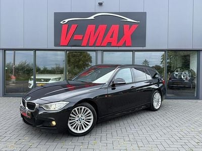 BMW 328