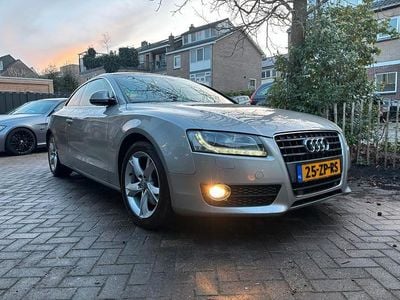 Occasion 2008 Audi A5 | € 5.200