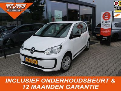 VW up!