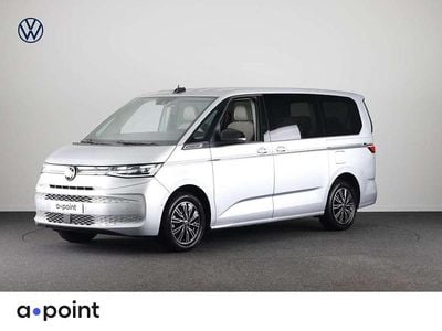 VW T7