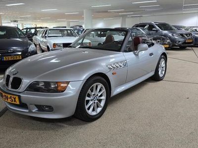 BMW Z3