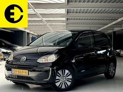 VW e-up!