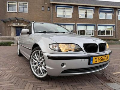 BMW 325