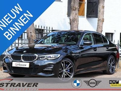 BMW 330e