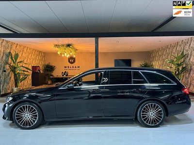Mercedes 200