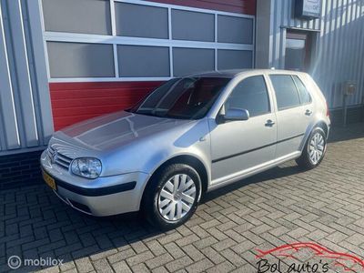 VW IV occasion - 318 te koop - Getaxeerd door AutoUncle