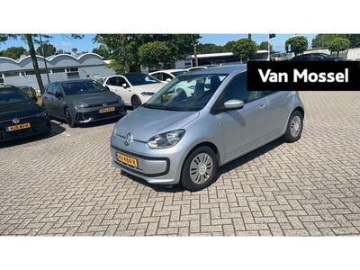 VW up!