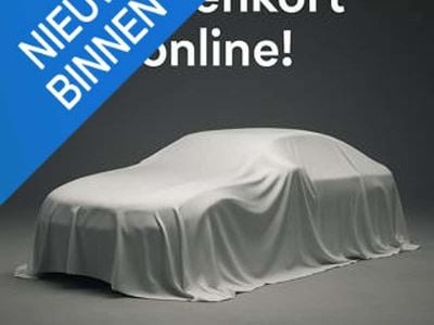 Mercedes CLA250e Shooting Brake