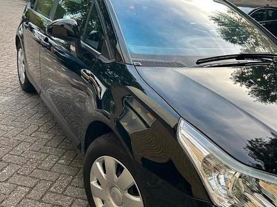 Occasion Citroën C4 108 PK (79 kW) 2008