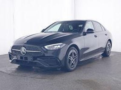 Mercedes 300