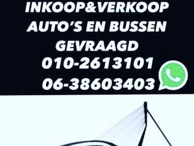 Occasion VW Passat Highline 122 PK (89 kW) 2011 Zwart (metallic) Stationwagen