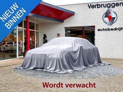 Occasion Suzuki Vitara Exclusive 120 PK (88 kW) 2015 Grijs SUV