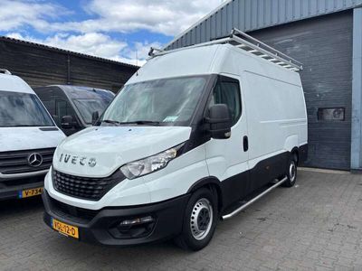 Iveco 35.12
