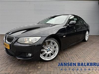 BMW 335