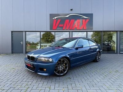 BMW 325